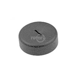Rotary 10791 Rubber Bezel 