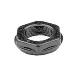 Rotary 10792 Plastic Nut 