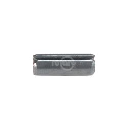 Rotary 108 7/32" x 5/8" Roll Pin 