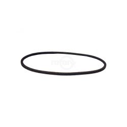 Rotary 10851 73-3/4" x 1/2" Hydro Pump Belt 