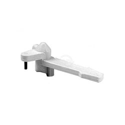 Rotary 10863 Choke Lever 