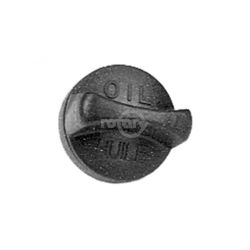 Rotary 10864 Oil Fill Cap 