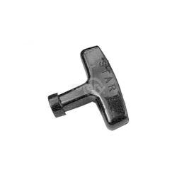 Rotary 10871 Starter Grip Handle 