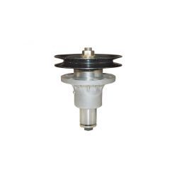 Rotary 10872 Spindle Assembly 