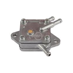 Rotary 10876 Fuel Pump 