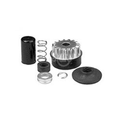 Rotary 10877 Starter Drive Assembly 