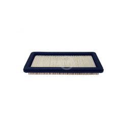 Rotary 10879 8-5/8" x 4-3/4" Air Filter Panel 