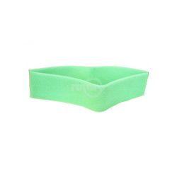 Rotary 10882 Foam Pre-Filter 