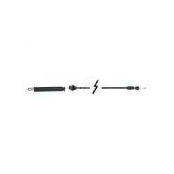 Rotary 10891 Deck Engagement Cable 