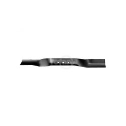 Rotary 10928 20-27/32" x 7/16" Blade 