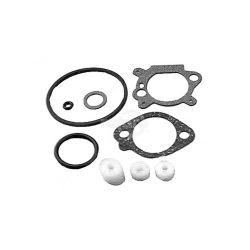 Rotary 10931 Carburetor Gasket Set 