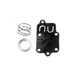 Rotary 10934 Diaphragm Kit 