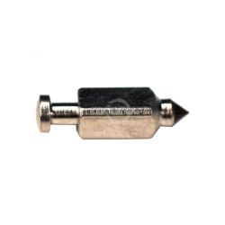 Rotary 10944 Needle Valve 