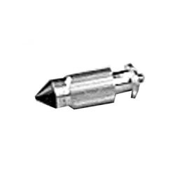 Rotary 10945 Needle Valve 