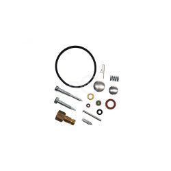 Rotary 10947 Carburetor Overhaul Kit 