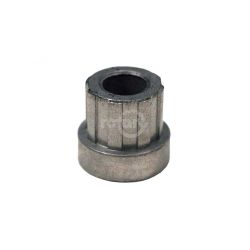 Rotary 10966 .375" ID x 270" Shoulder Length Idler Pulley Bushing 