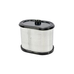 Rotary 10974 Air Filter 