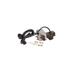 Rotary 10982 Electric Starter Kit 