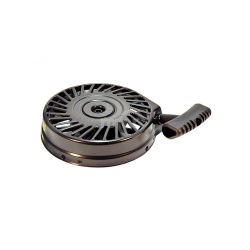 Rotary 10983 Starter Recoil Assembly 