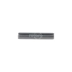 Rotary 110 7/32" x 1-1/4" Roll Pin 