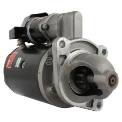 Stens 1100-0100 Starter - STE 1100-0100