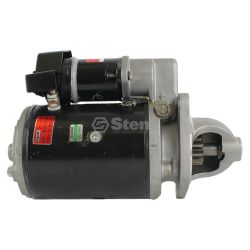 Stens 1100-0100 Starter - STE 1100-0100