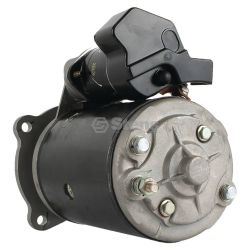 Stens 1100-0100 Starter - STE 1100-0100