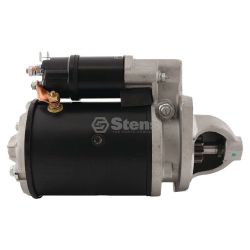 Stens 1100-0100A Starter - STE 1100-0100A