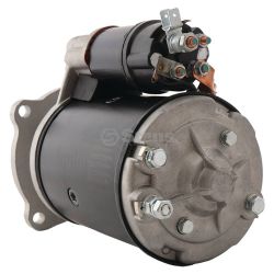 Stens 1100-0100A Starter - STE 1100-0100A