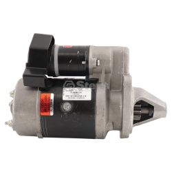 Stens 1100-0103 Starter - STE 1100-0103