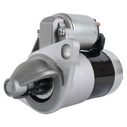 Stens 1100-0104 Starter - STE 1100-0104