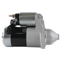 Stens 1100-0104 Starter - STE 1100-0104