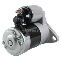 Stens 1100-0104 Starter - STE 1100-0104