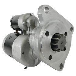Stens 1100-0105 Starter - STE 1100-0105