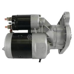 Stens 1100-0105 Starter - STE 1100-0105