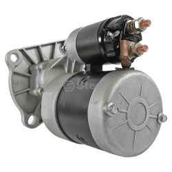 Stens 1100-0105 Starter - STE 1100-0105