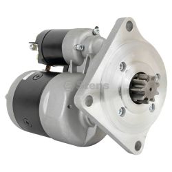 Stens 1100-0107 Starter - STE 1100-0107