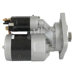 Stens 1100-0107 Starter - STE 1100-0107
