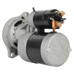 Stens 1100-0107 Starter - STE 1100-0107