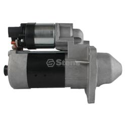 Stens 1100-0110 Starter - STE 1100-0110