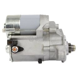 Stens 1100-0111 Starter - STE 1100-0111