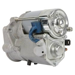 Stens 1100-0111 Starter - STE 1100-0111