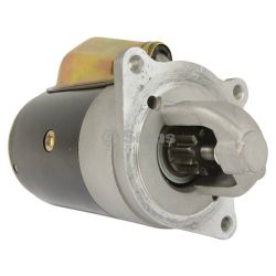Stens 1100-0112 Starter - STE 1100-0112