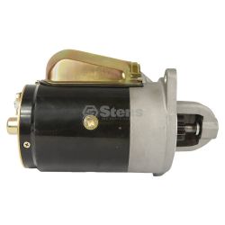 Stens 1100-0112 Starter - STE 1100-0112