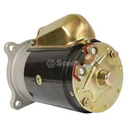 Stens 1100-0112 Starter - STE 1100-0112