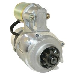 Stens 1100-0113 Starter - STE 1100-0113