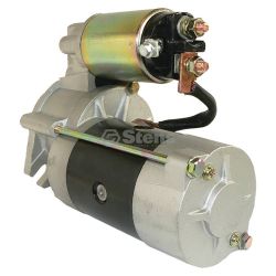 Stens 1100-0113 Starter - STE 1100-0113