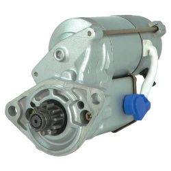 Stens 1100-0118 Starter - STE 1100-0118
