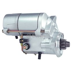 Stens 1100-0118 Starter - STE 1100-0118