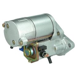 Stens 1100-0118 Starter - STE 1100-0118
